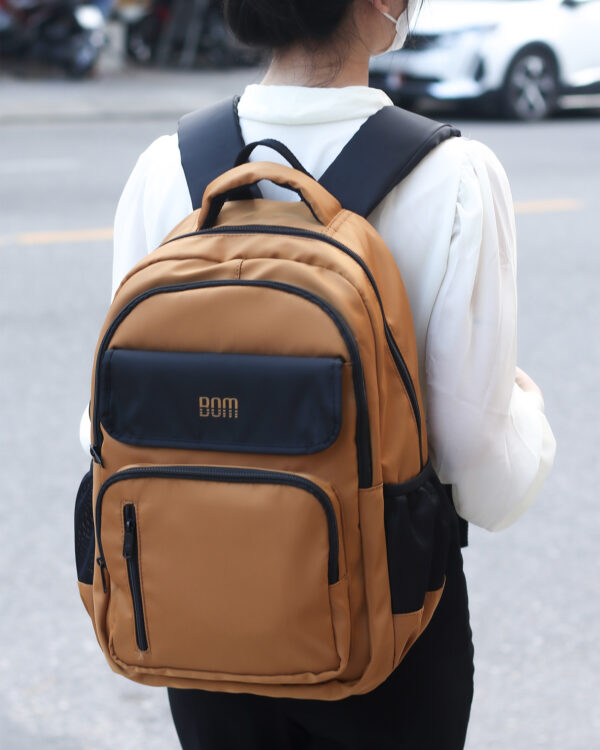 BL D.UX F-004 - Hình ảnh 4