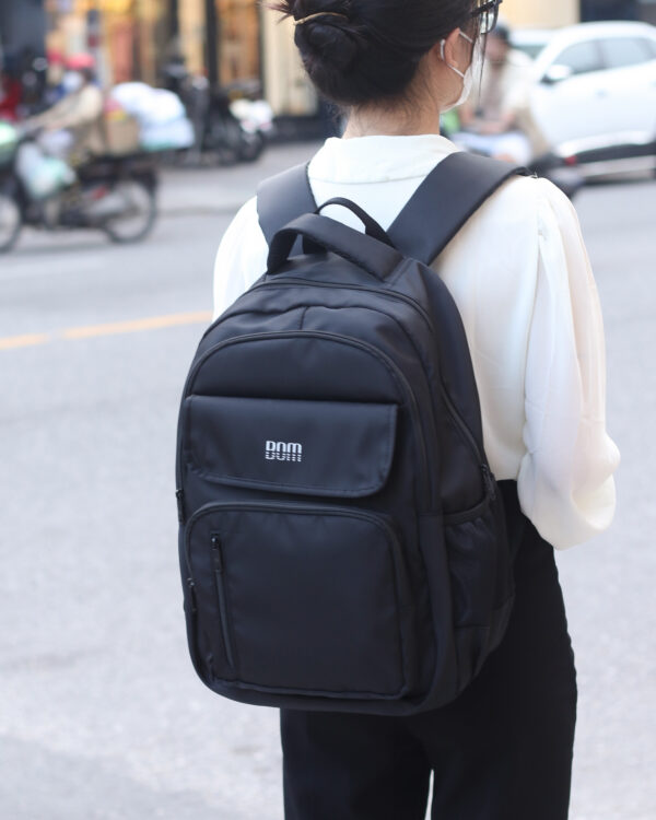 BL D.UX F-004 - Hình ảnh 3