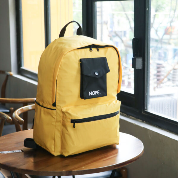 BL D-I POC 202 (M) - Hình ảnh 5