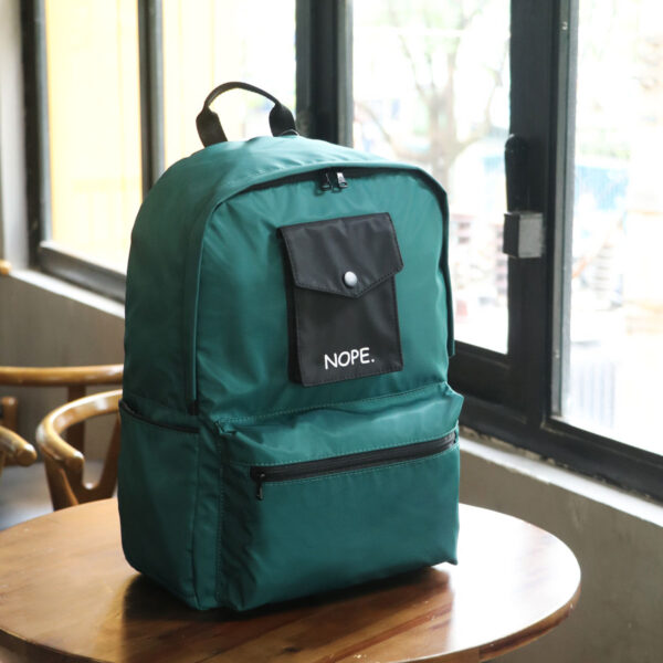 BL D-I POC 202 (M) - Hình ảnh 3