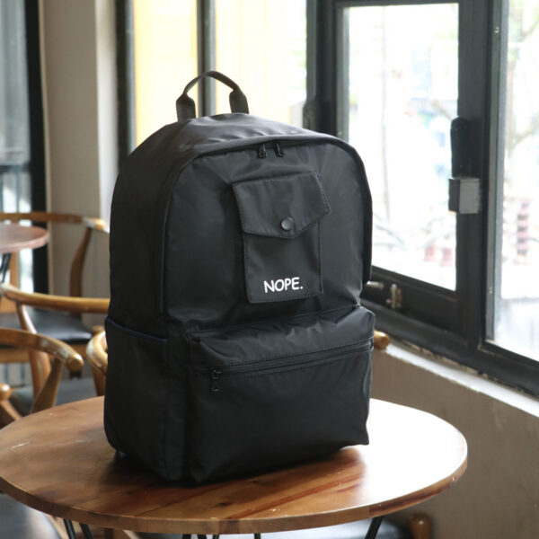 BL D-I POC 202 (M) - Hình ảnh 2