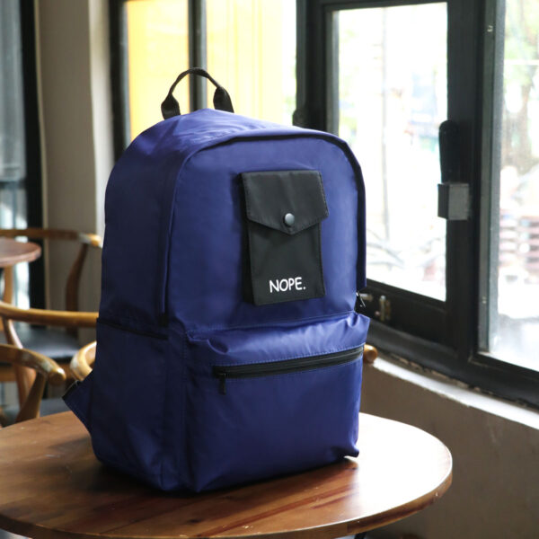 BL D-I POC 202 (M) - Hình ảnh 4