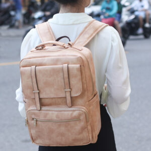 BL X-U K16 (M)