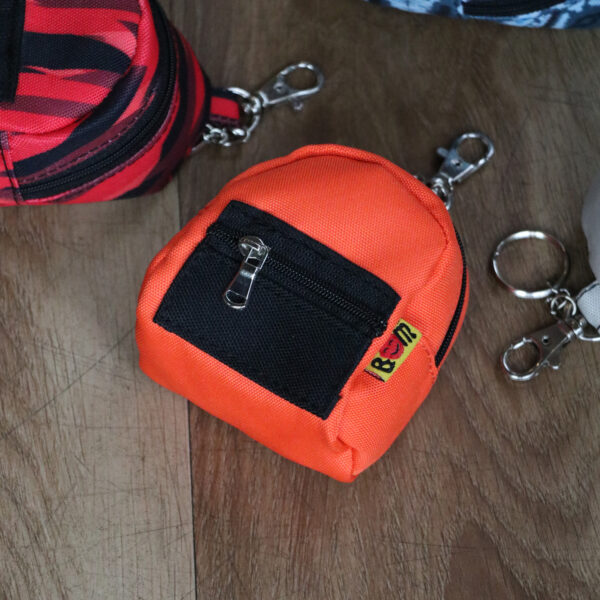 MK B COLOR - Hình ảnh 2