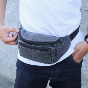 BTU J OVAL