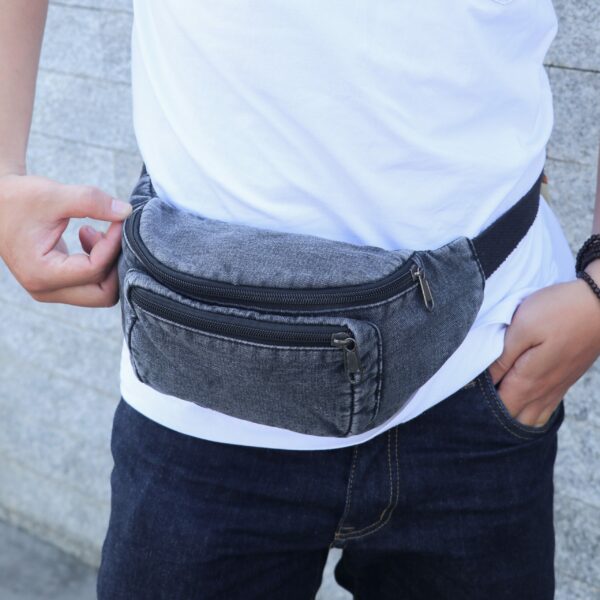 BTU J OVAL