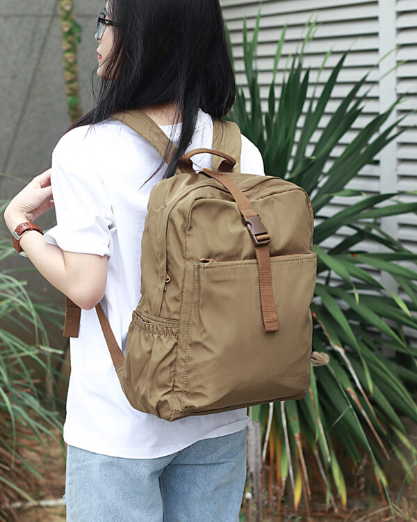 BL DD UNI F2 (M) - Hình ảnh 4
