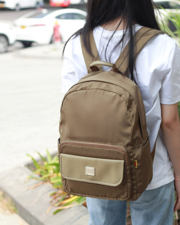 BL DD AA 05 (M) - Hình ảnh 3