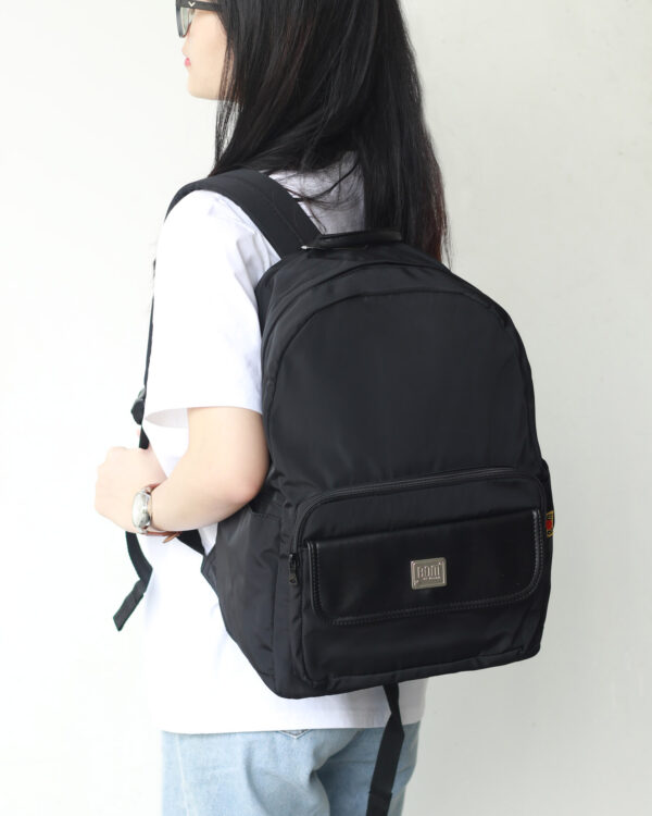 BL DD AA 05 (M) - Hình ảnh 5