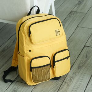 BL D-I POC 203