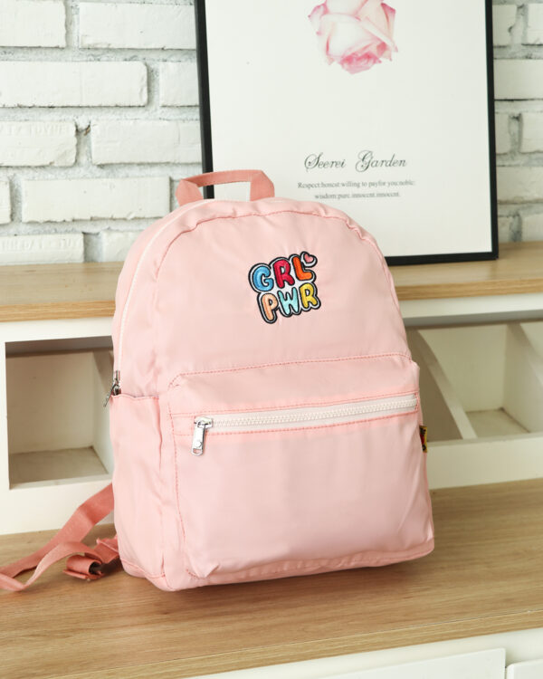 BL DS B02