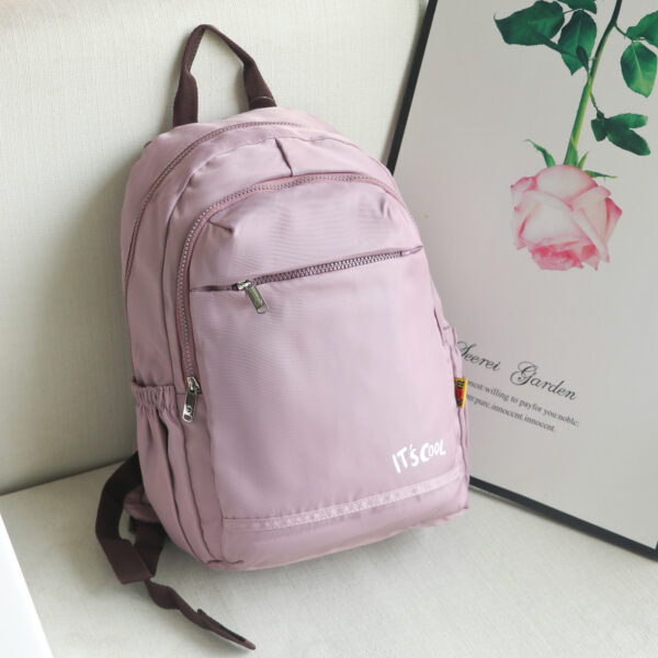 BL DS B07 - Hình ảnh 2