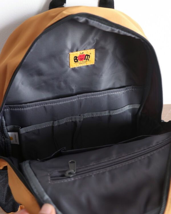 BL D.UX F-003 - Hình ảnh 3
