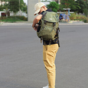 BL DH ARMY-5