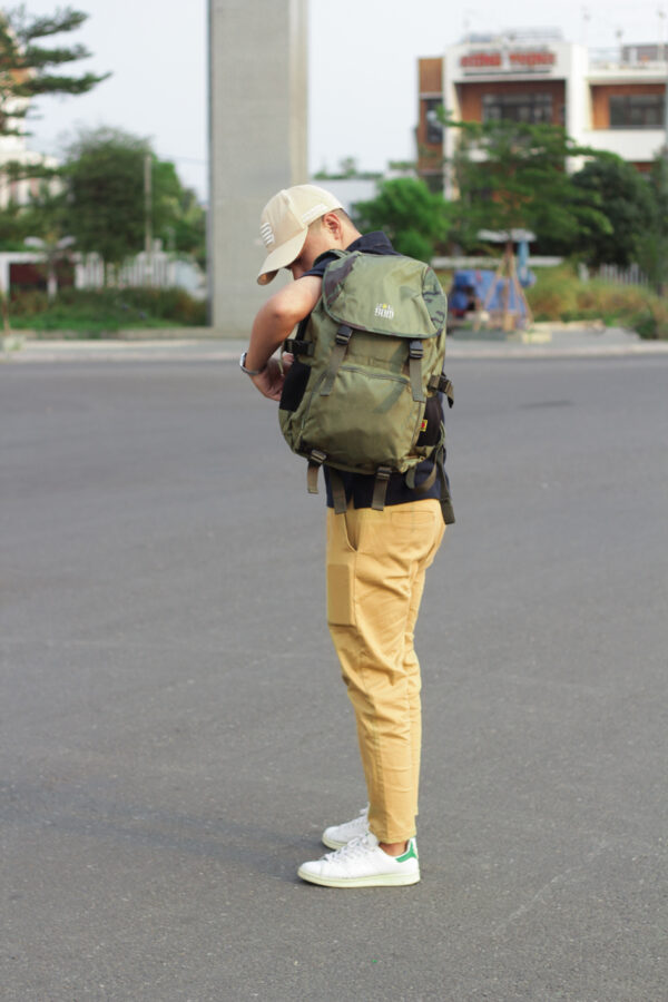 BL DH ARMY-5