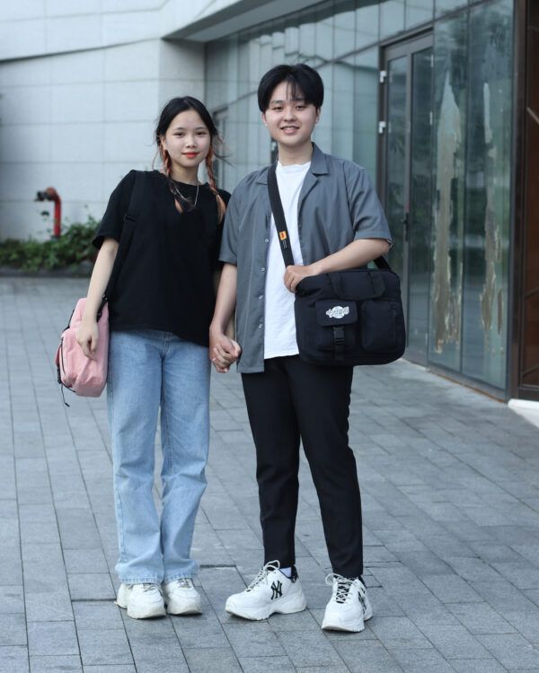 XT D-A YOUNG - Hình ảnh 8
