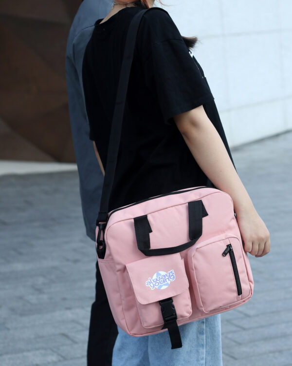 XT D-A YOUNG - Hình ảnh 9