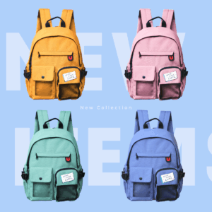 BL D-A CUTE+