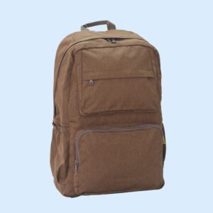 BL D13 (M)