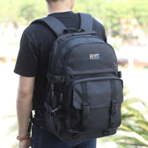 BL DN B24