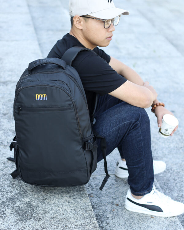 BL DW SP-CC2 - Hình ảnh 4