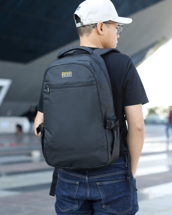 BL DW SP-CC2 - Hình ảnh 2