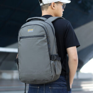 BL DW SP-CC2