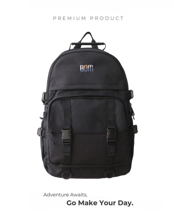 BL DN B24 - Hình ảnh 2