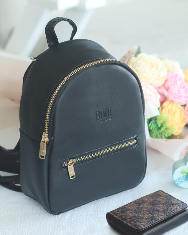 BL X OF 14 (S) - Hình ảnh 4