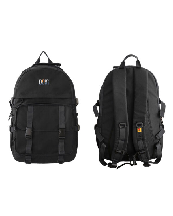 BL DN B24 - Hình ảnh 7