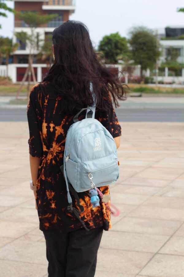 BL DS B04 - Hình ảnh 2