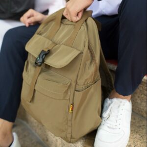 BL DD UNI F1 (M)