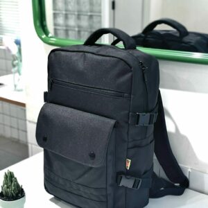 BL D25 (M)