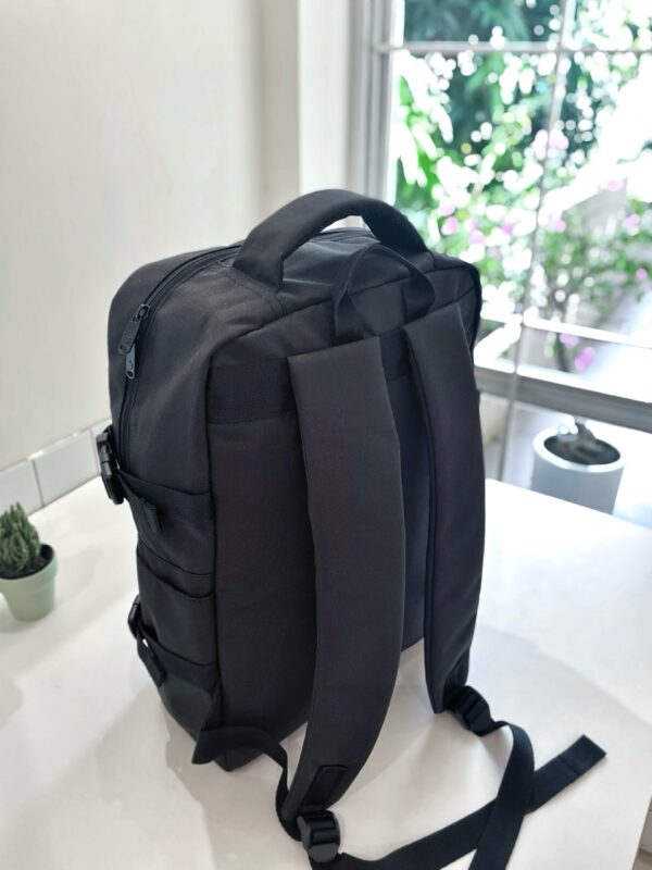 BL D25 (M) - Hình ảnh 2