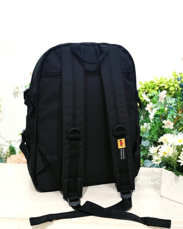 BL D23 (M) - Hình ảnh 3