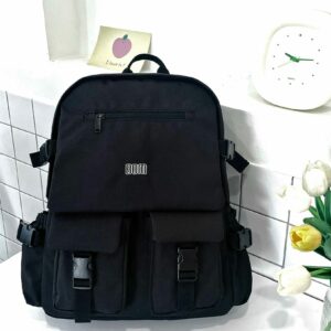 BL D24 (M)