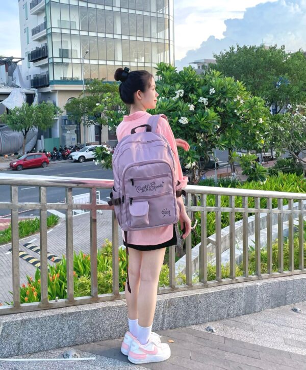 BL DS B10 (M) - Hình ảnh 4