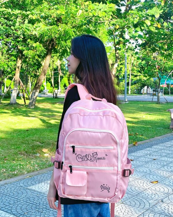 BL DS B10 (M) - Hình ảnh 3