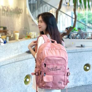 BL DS B10 (M)