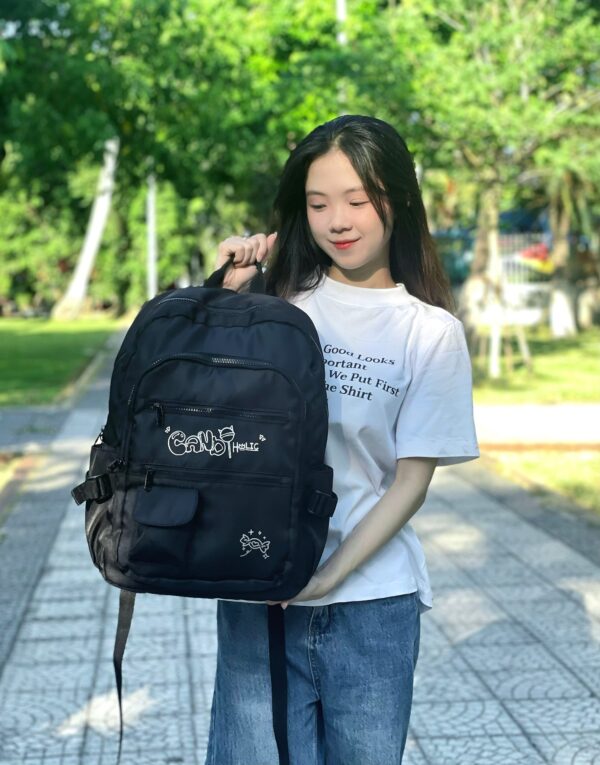 BL DS B10 (M) - Hình ảnh 5