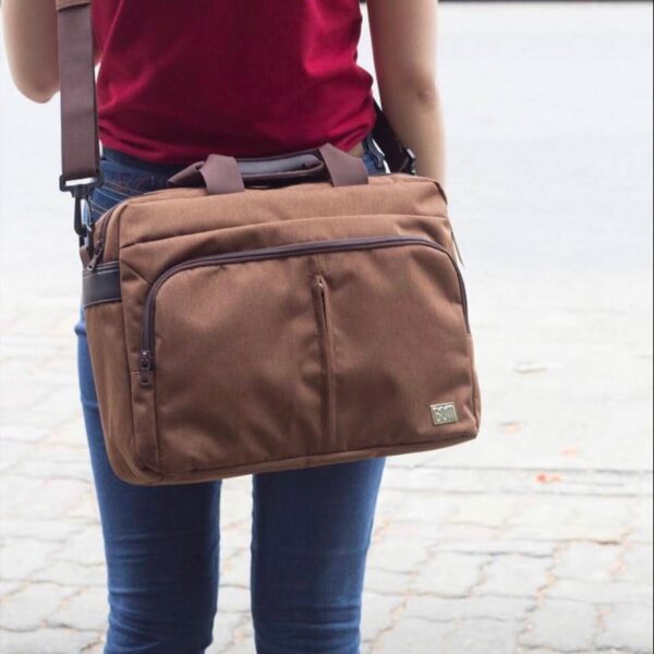CẶP D UNI M1 - Hình ảnh 3